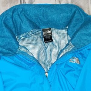 The North Face Jacket
